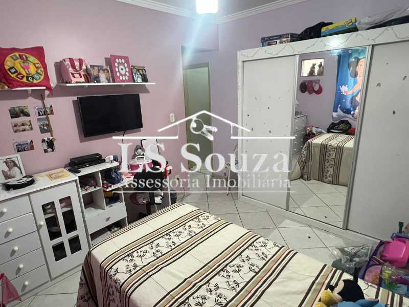 WhatsApp Image 2025-06-11 at 0 - 16