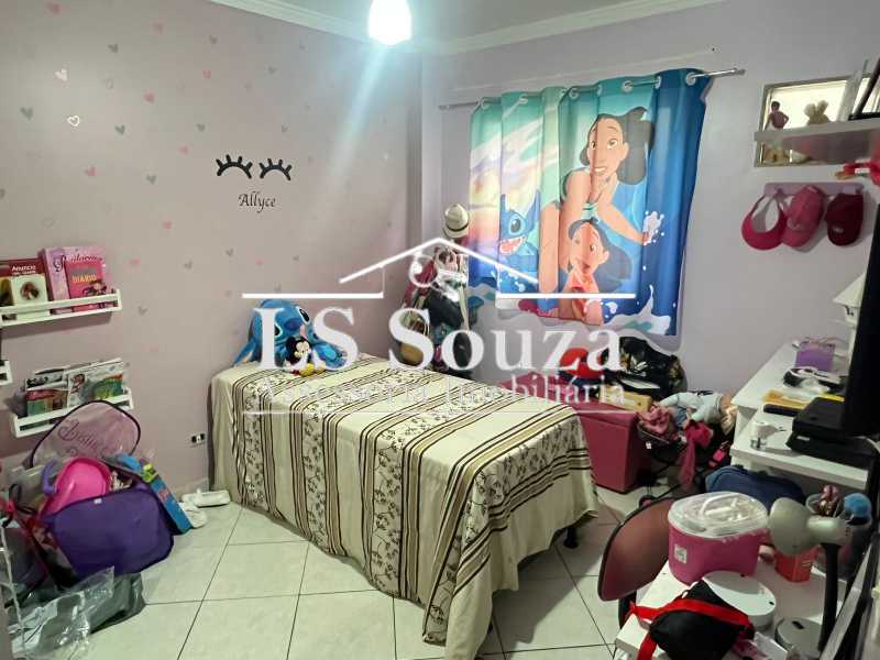 WhatsApp Image 2025-06-11 at 0 - 17