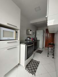 Cobertura 4 quartos à venda Rio de Janeiro,RJ Pechincha - R$ 750.000 - CB0149