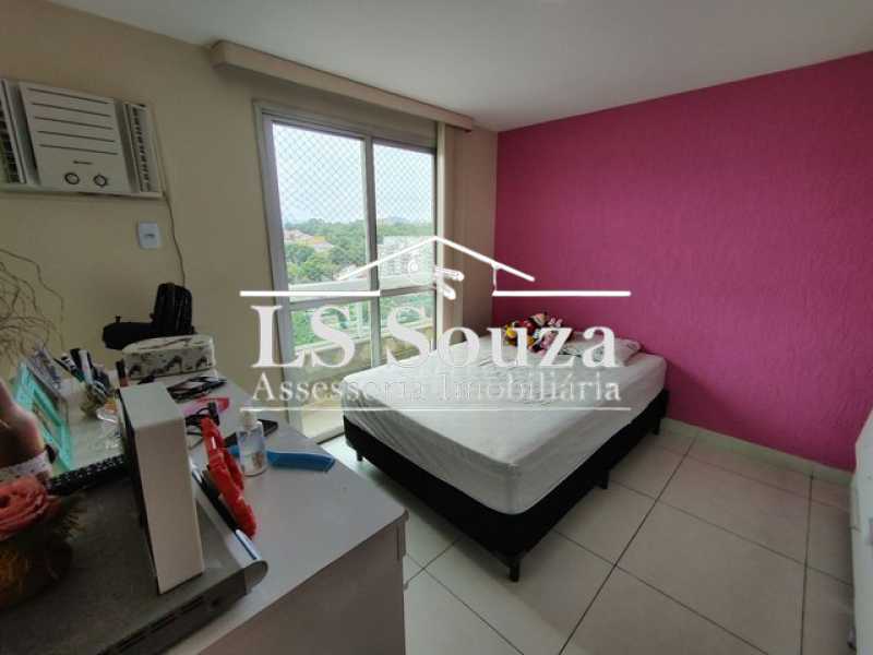 WhatsApp Image 2025-06-11 at 0 - 2