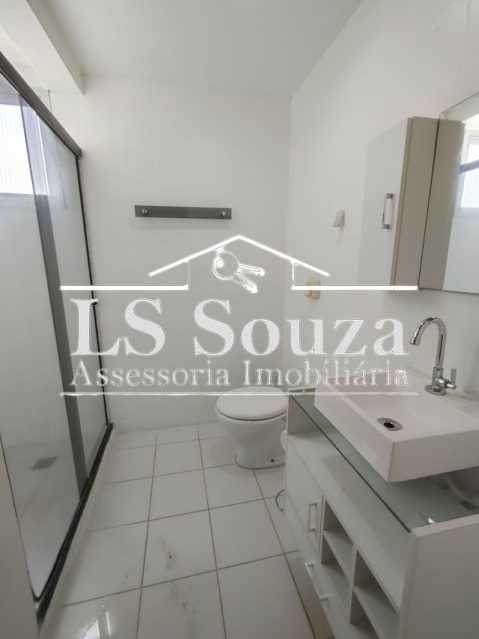 WhatsApp Image 2025-06-11 at 0 - 3