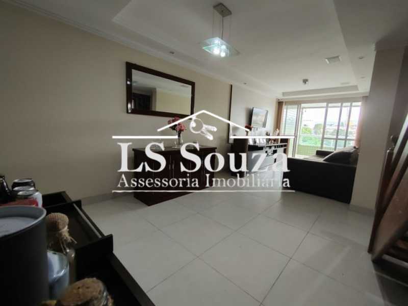 WhatsApp Image 2025-06-11 at 0 - 4