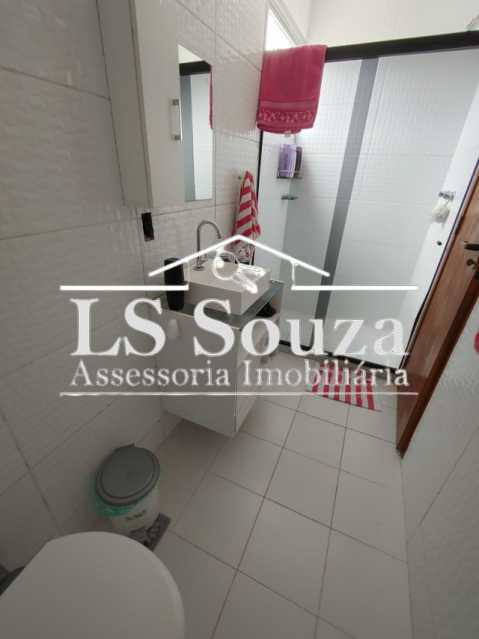 WhatsApp Image 2025-06-11 at 0 - 5