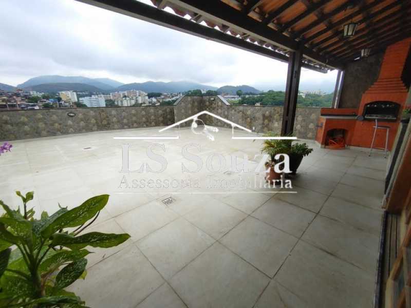 WhatsApp Image 2025-06-11 at 0 - 6