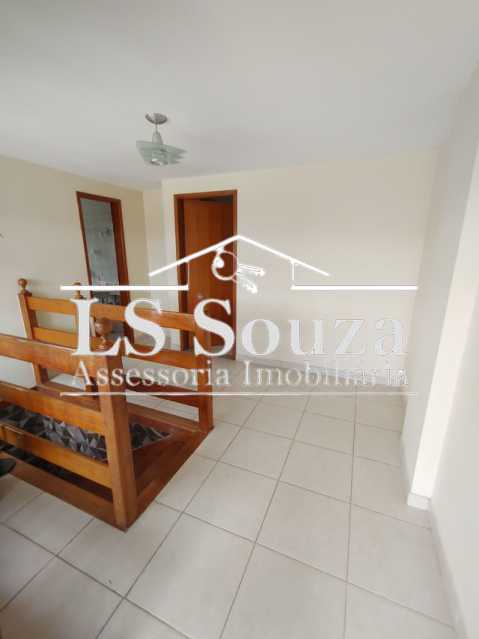 WhatsApp Image 2025-06-11 at 0 - 8