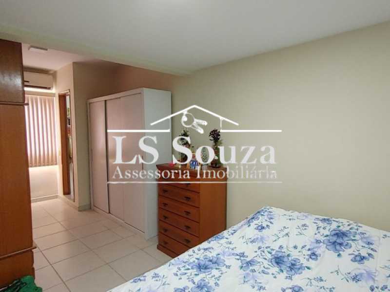 WhatsApp Image 2025-06-11 at 0 - 11