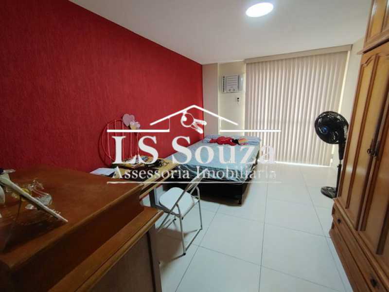 WhatsApp Image 2025-06-11 at 0 - 13