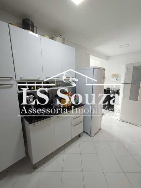 WhatsApp Image 2025-06-11 at 0 - 18