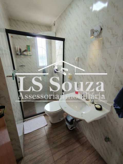 WhatsApp Image 2025-06-11 at 0 - 19