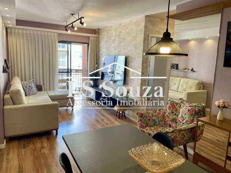 WhatsApp Image 2025-05-30 at 0 - 2