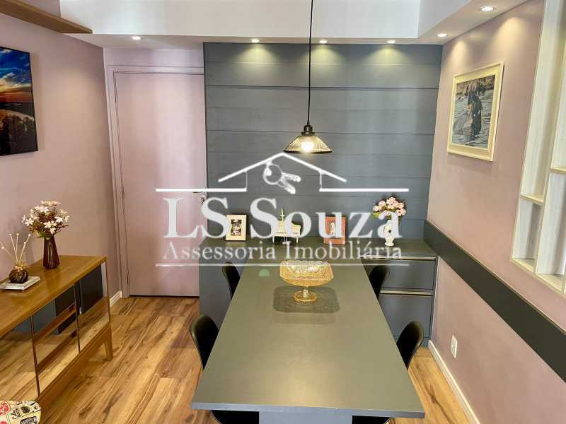 WhatsApp Image 2025-05-30 at 0 - 4