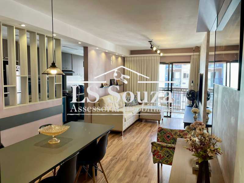 WhatsApp Image 2025-05-30 at 0 - 5