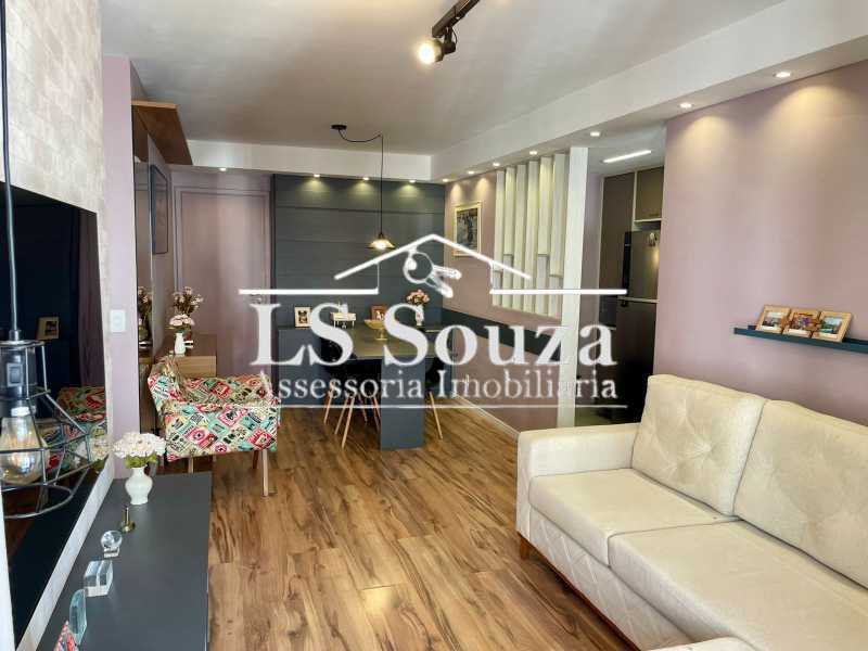 WhatsApp Image 2025-05-30 at 0 - 6