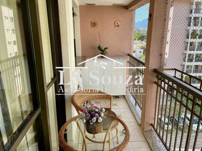 WhatsApp Image 2025-05-30 at 0 - 7