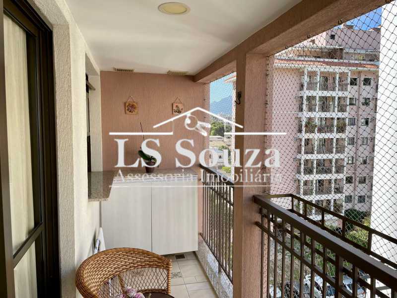 WhatsApp Image 2025-05-30 at 0 - 8