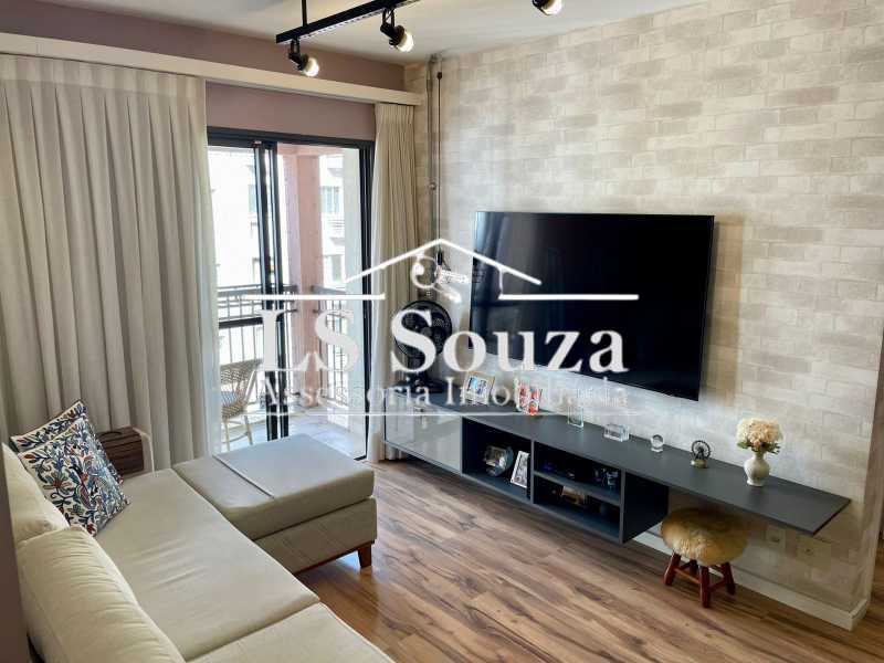 WhatsApp Image 2025-05-30 at 0 - 1