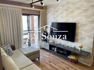 Apartamento 2 quartos à venda Rio de Janeiro,RJ Taquara - R$ 450.000 - AP0401