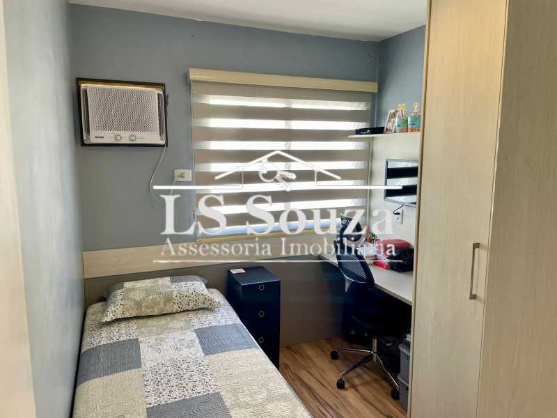 WhatsApp Image 2025-05-30 at 0 - 9