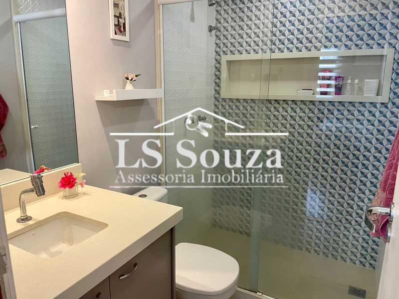 WhatsApp Image 2025-05-30 at 0 - 10