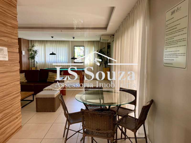 WhatsApp Image 2025-05-30 at 0 - 12