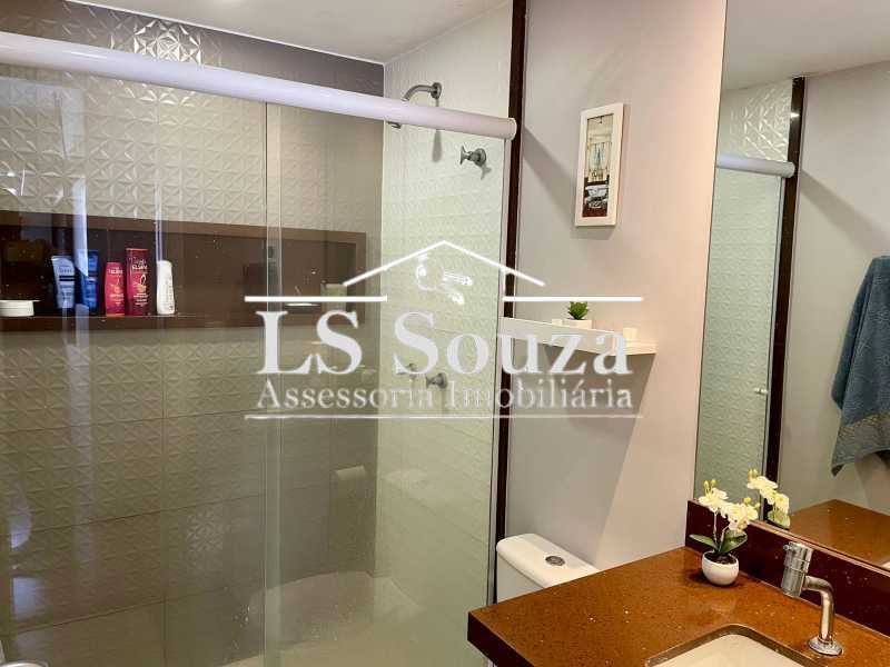 WhatsApp Image 2025-05-30 at 0 - 13