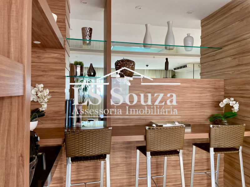 WhatsApp Image 2025-05-30 at 0 - 14