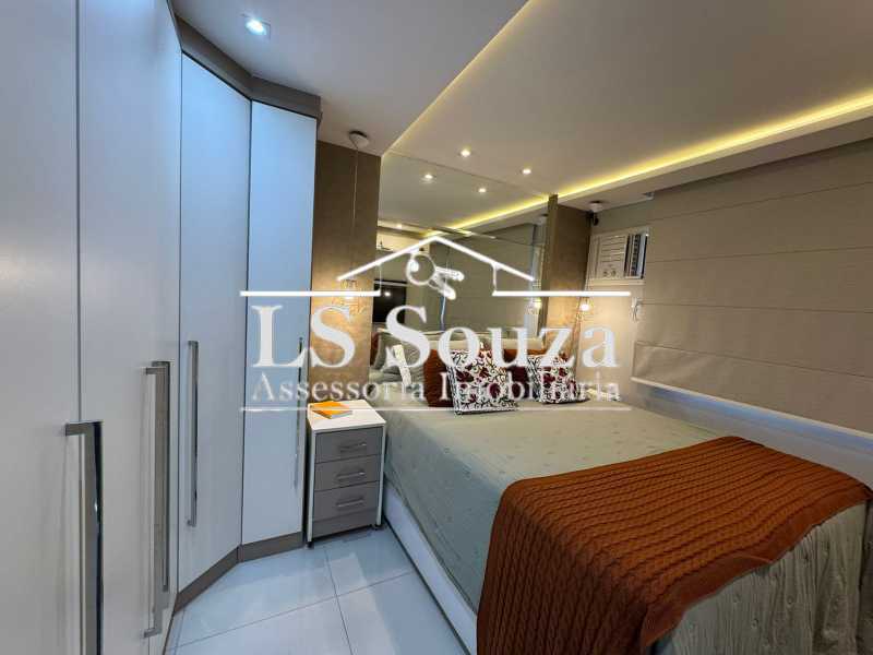 WhatsApp Image 2025-05-30 at 0 - 15