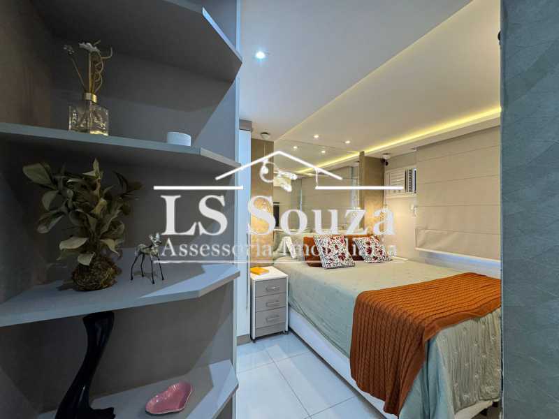 WhatsApp Image 2025-05-30 at 0 - 16