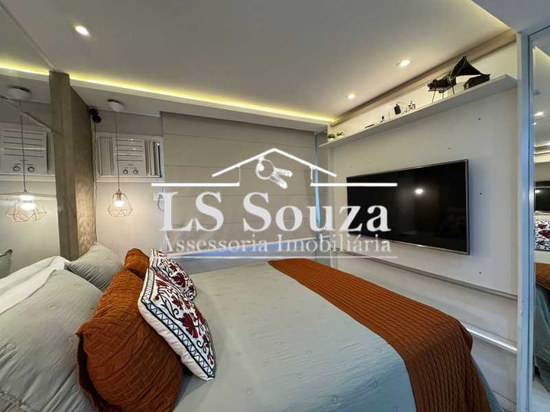 WhatsApp Image 2025-05-30 at 0 - 17