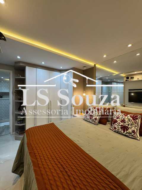 WhatsApp Image 2025-05-30 at 0 - 18