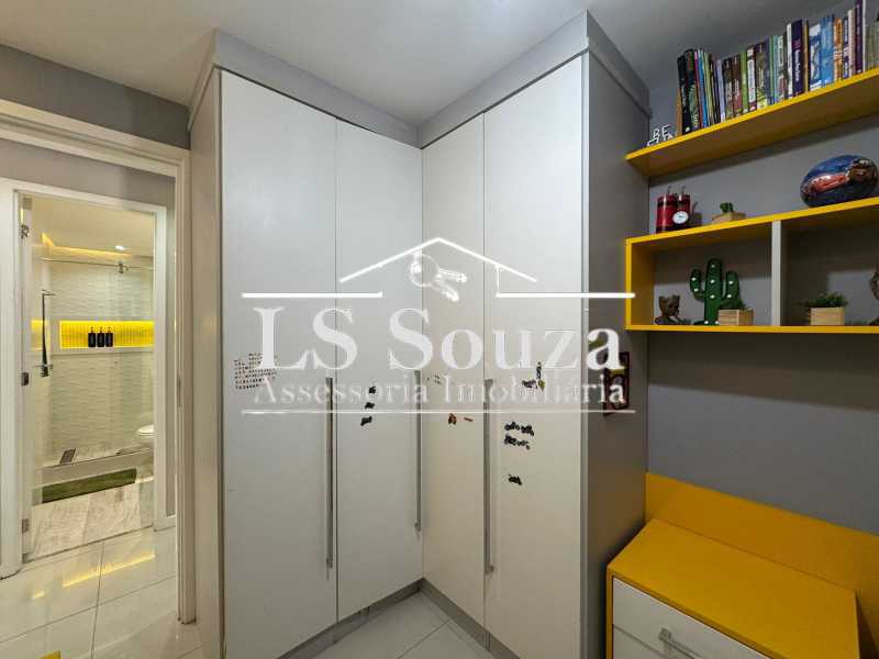 WhatsApp Image 2025-05-30 at 0 - 19