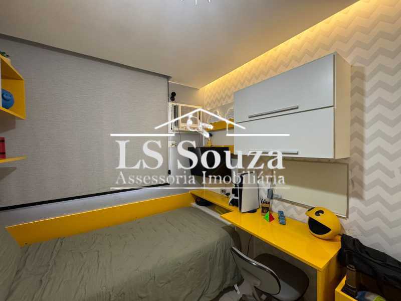 WhatsApp Image 2025-05-30 at 0 - 20