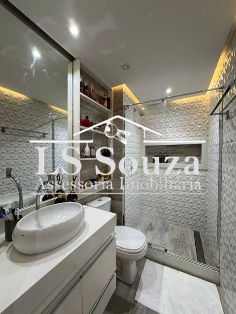 WhatsApp Image 2025-05-30 at 0 - 21