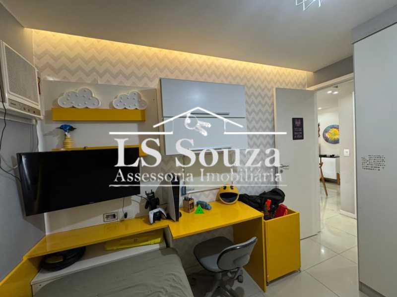 WhatsApp Image 2025-05-30 at 0 - 22