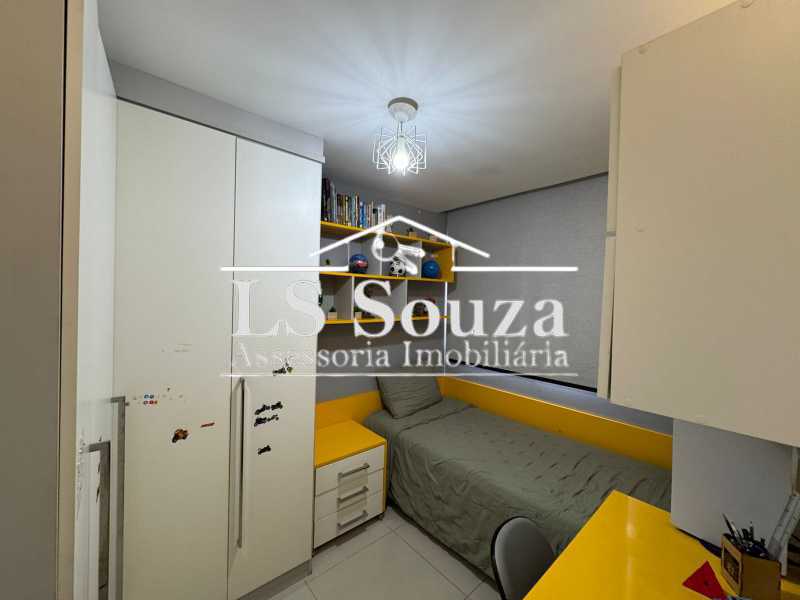 WhatsApp Image 2025-05-30 at 0 - 23