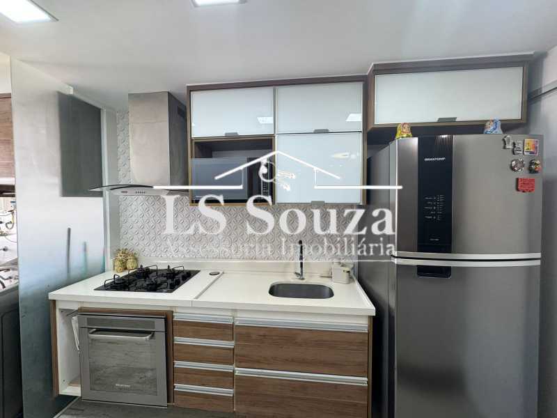 WhatsApp Image 2025-05-30 at 0 - 24