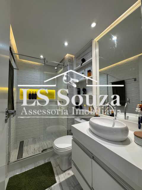 WhatsApp Image 2025-05-30 at 0 - 25