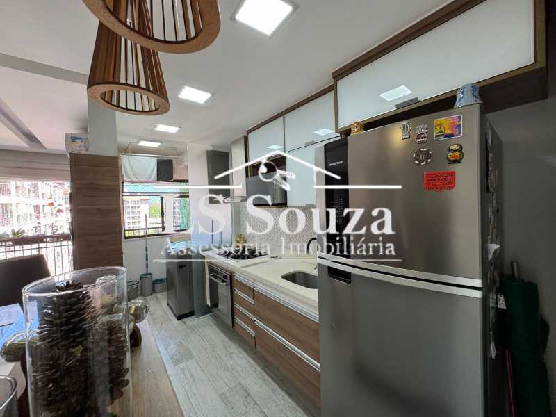 WhatsApp Image 2025-05-30 at 0 - 26