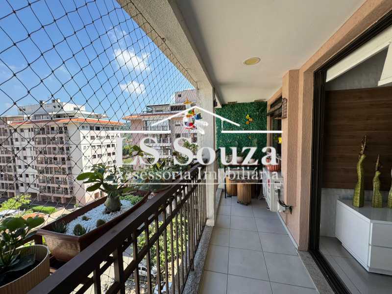 WhatsApp Image 2025-05-30 at 0 - 27