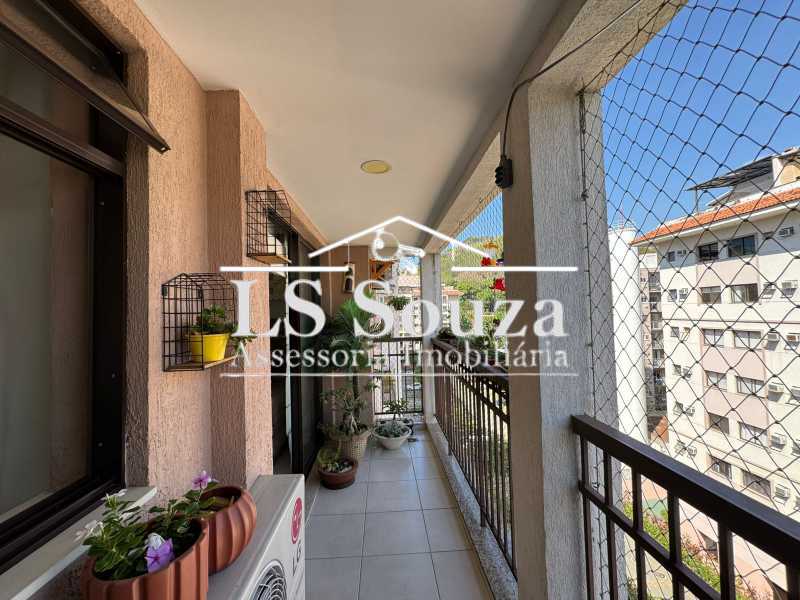 WhatsApp Image 2025-05-30 at 0 - 28