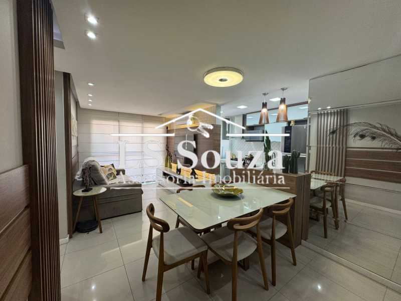 WhatsApp Image 2025-05-30 at 0 - 29