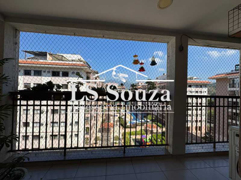 WhatsApp Image 2025-05-30 at 0 - 30