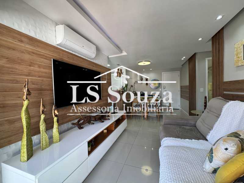 WhatsApp Image 2025-05-30 at 0 - 3