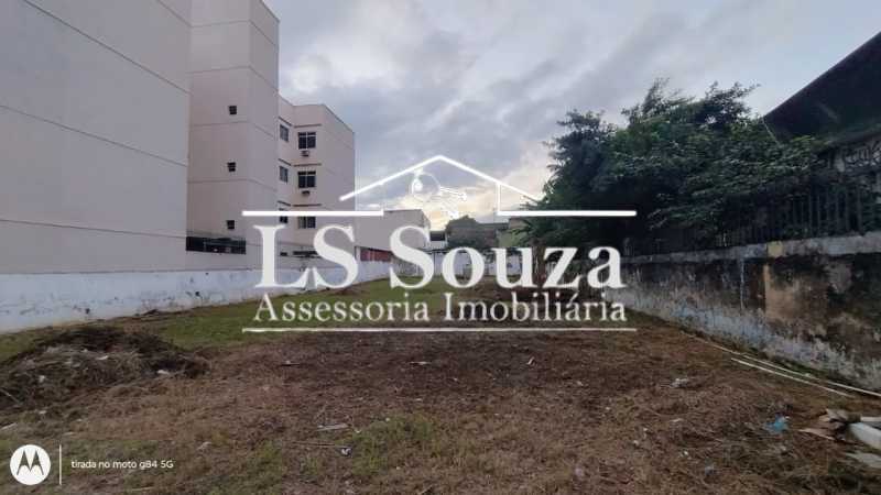 WhatsApp Image 2025-06-11 at 1 - 3