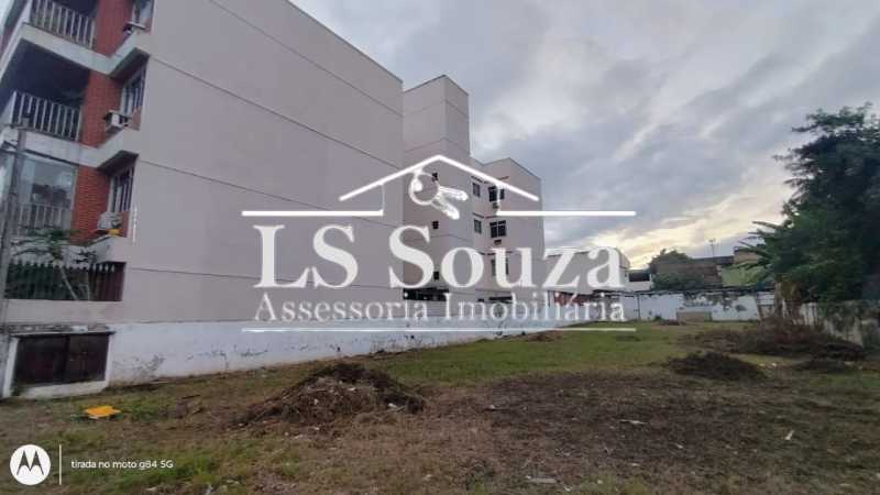 WhatsApp Image 2025-06-11 at 1 - 2