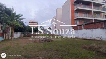 Terreno Residencial à venda Rio de Janeiro,RJ Taquara - R$ 2.000.000 - TE0027