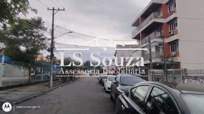 WhatsApp Image 2025-06-11 at 1 - 4