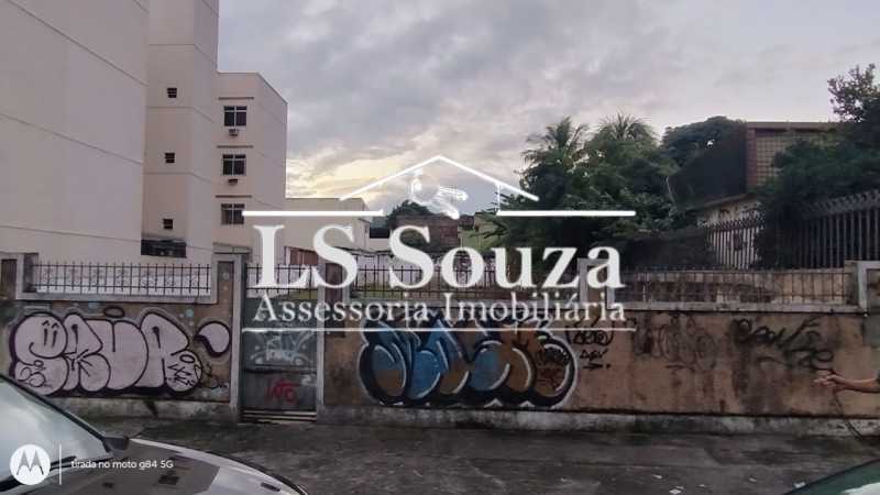 WhatsApp Image 2025-06-11 at 1 - 5