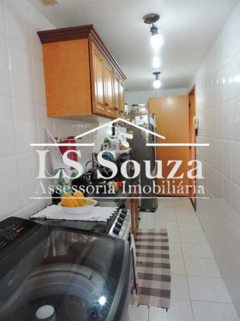 WhatsApp Image 2025-06-05 at 1 - 3