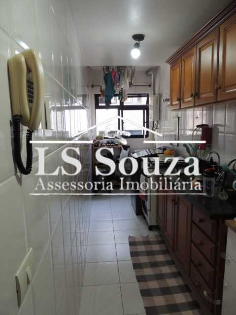 WhatsApp Image 2025-06-05 at 1 - 2